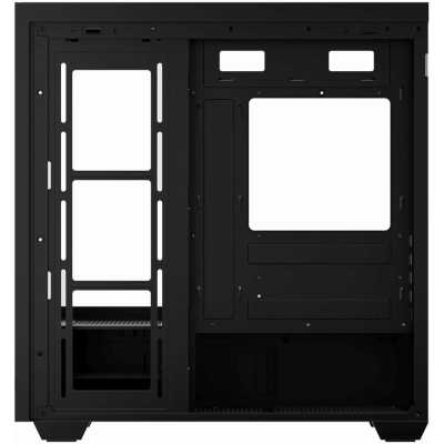 Thermalright M10 Vision Black