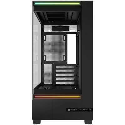 Thermalright M10 Vision Black