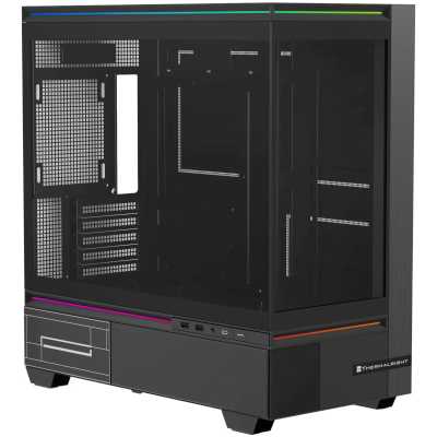 Thermalright M10 Vision Black