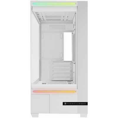 Thermalright M10 Vision White