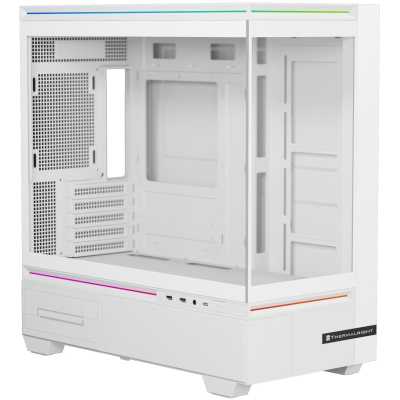 корпус Thermalright M10 Vision White
