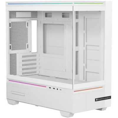 Thermalright M10 White