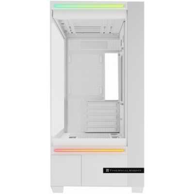 корпус Thermalright M10 White