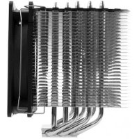 Thermalright Macho 120 Rev.A