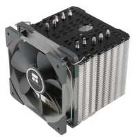 Thermalright Macho 120 Rev.B