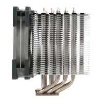 Thermalright Macho 120 Rev.B