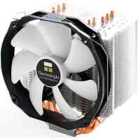Thermalright Macho B&W edition