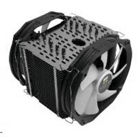 кулер Thermalright Macho Black
