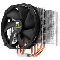 кулер Thermalright Macho Direct