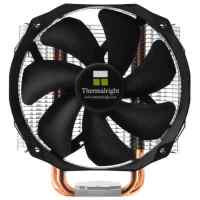 Thermalright Macho Direct