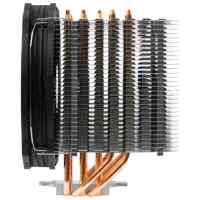 кулер Thermalright Macho Direct