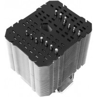 кулер Thermalright Macho Grand