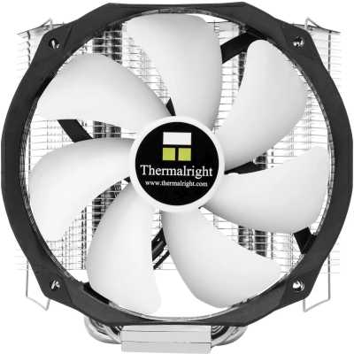 Thermalright Macho Grand RT