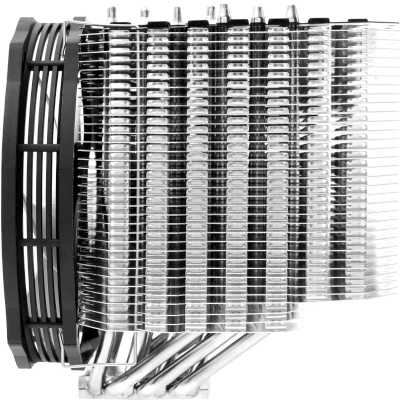 кулер Thermalright Macho Grand RT