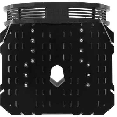 Thermalright Macho Grand RT