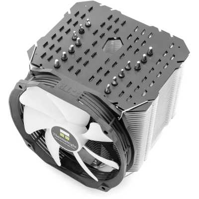 кулер Thermalright Macho Grand RT