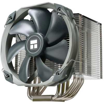 кулер Thermalright Macho Maxx