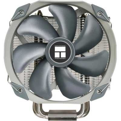Thermalright Macho Maxx