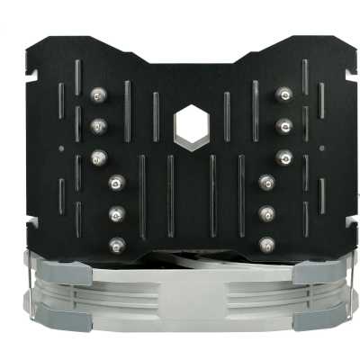 Thermalright Macho Maxx