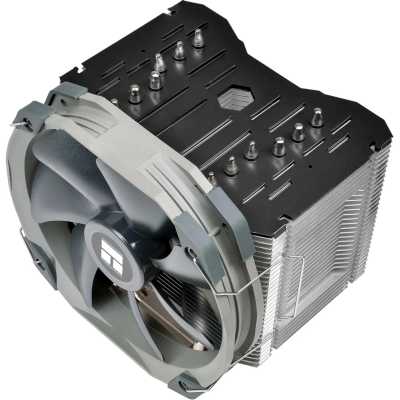 кулер Thermalright Macho Maxx
