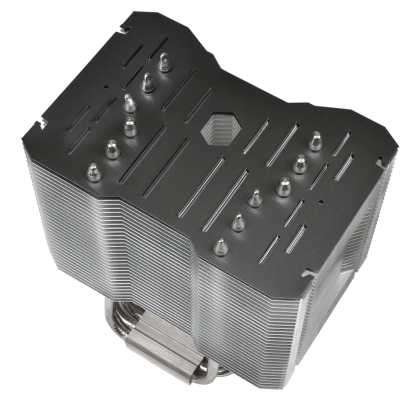 Thermalright Macho Maxx