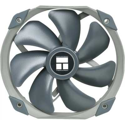 Thermalright Macho Maxx