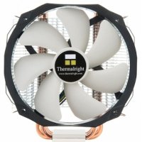Thermalright Macho Rev.A BW