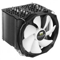 Thermalright Macho Rev.B