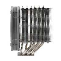 Thermalright Macho Rev.C Plus