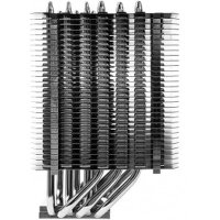 Thermalright Macho Zero