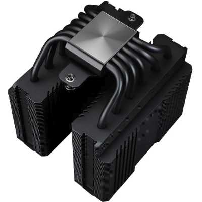 Thermalright Peerless Assassin 120 Mini Black