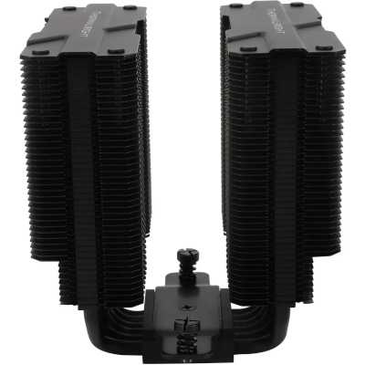 кулер Thermalright Peerless Assassin 120 Mini Black