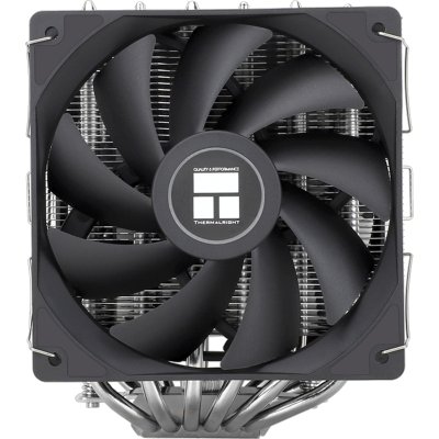 Thermalright Peerless Assassin 120 SE Extrem