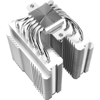 Thermalright Peerless Assassin 120 SE Extrem