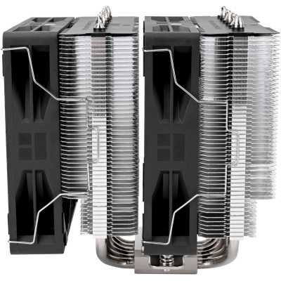 Thermalright Peerless Assassin 120 SE V2 Black
