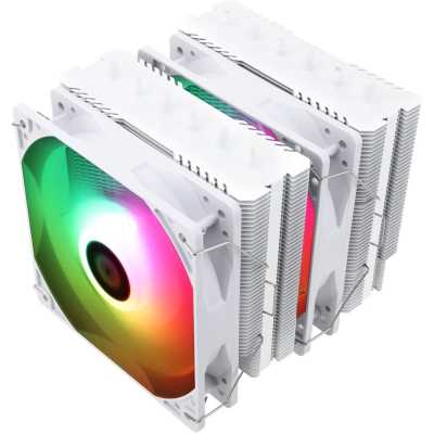 Thermalright Peerless Assassin 120 SE White ARGB