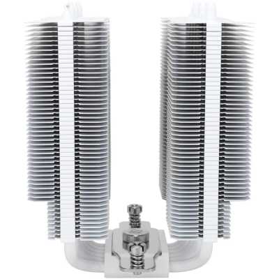 кулер Thermalright Peerless Assassin 120 SE White ARGB