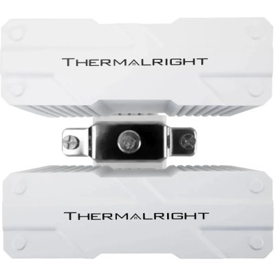 Thermalright Peerless Assassin 120 SE ARGB