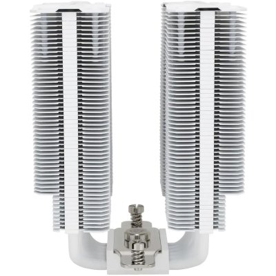 кулер Thermalright Peerless Assassin 120 SE ARGB