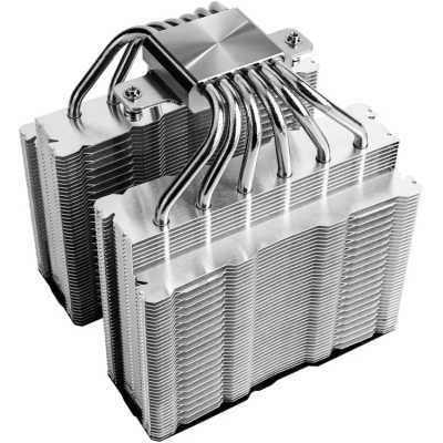 Thermalright Peerless Assassin 140 SE Black