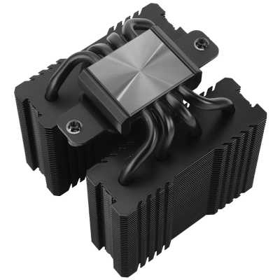 кулер Thermalright Peerless Assassin 90 SE Black