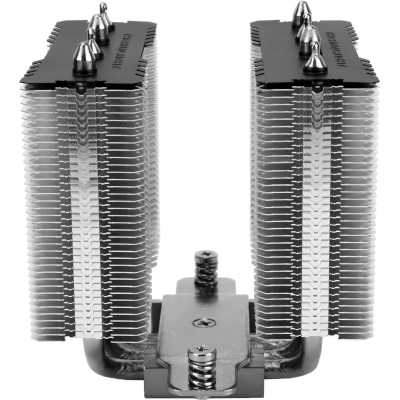 кулер Thermalright Peerless Assassin 90 SE Silver