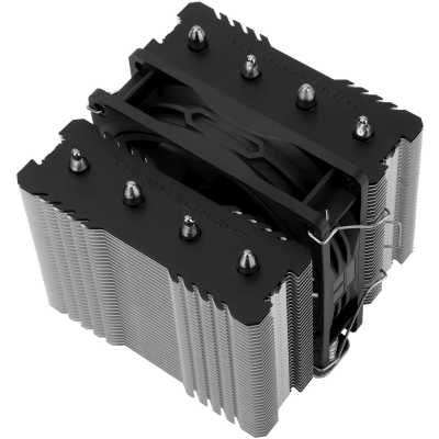 Thermalright Peerless Assassin 90 SE Silver