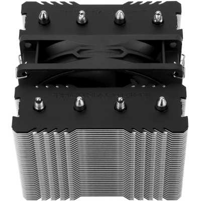 кулер Thermalright Peerless Assassin 90 SE Silver