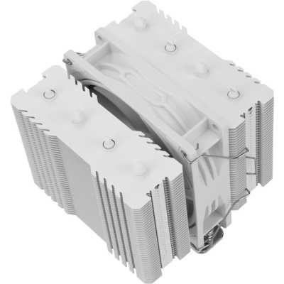 Thermalright Peerless Assassin 90 SE White