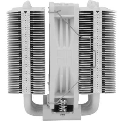 Thermalright Peerless Assassin 90 SE White