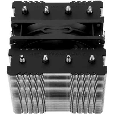 Thermalright Peerless Assassin 90 SE Black