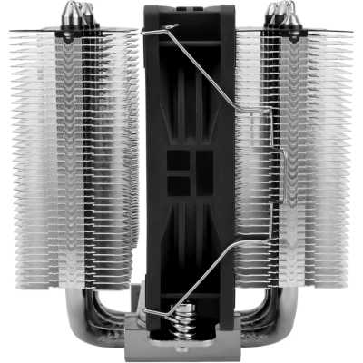 Thermalright Peerless Assassin 90 SE Black