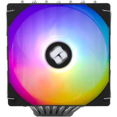 Thermalright Phantom Spirit 120 SE ARGB