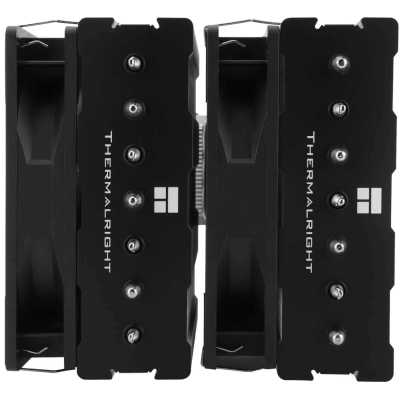 Thermalright Phantom Spirit 120 SE ARGB